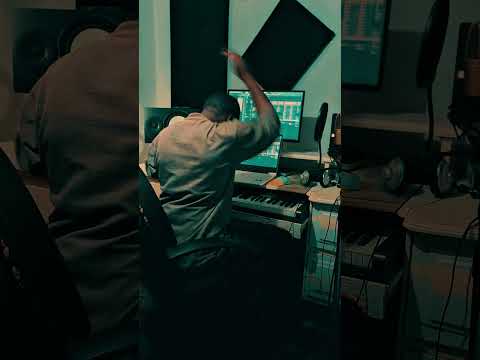 Listen New Beat Name Anna Afrobeatinstrumental Kompa Zouk Afrobeatmusic Bongofleva