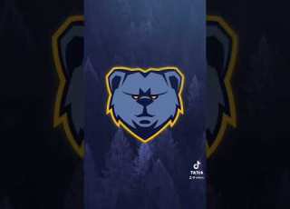 Memphis Grizzlies Logo Redesign