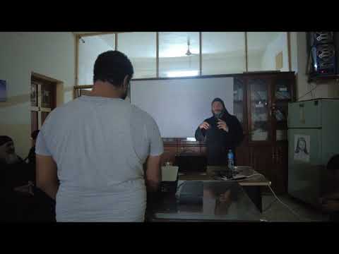 اصل موسيقي لحن كالوس الدمج والنشيد الوطني