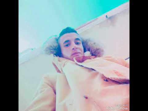 توفيق الغول يالقلم اكتب على الورقة توفيق الغول يالقلم اكتب على الورقة