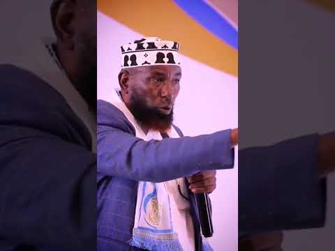 Gorsa Ajaa Ibaa Sheikh Keenya Sheikh Amiin Ibroo Dabarsan Sin Dabrin Sheikh Amiin Ibroo
