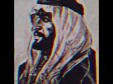 حنا أصل العرب حنا قحطان