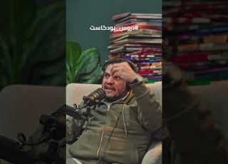  كلية دار العلوم