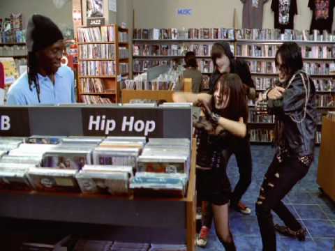 Join The Voice Behind Bafana Bafana Featuring Matthew Booth