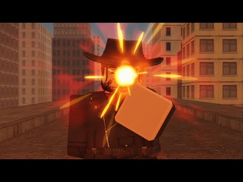 He Think He Jane Juliet Guy Moon Animator