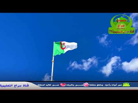 الاولى هبال الي يدخل الدبزة وما عندوش الرجال قصيدة رائعة جدا