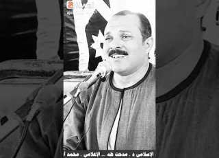 الأم إياك أن تموت وهي غاضبة عليك القلب ينزف ويبكي لفقد الأم والأب مع الداعية الإسلامي الشيخ مدحت طه