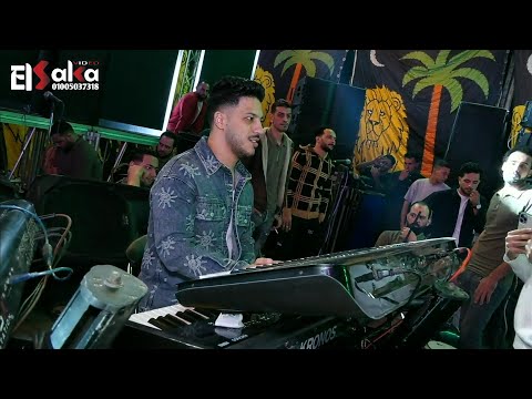 عادل صانوه ـ ميدو الحاوي مزمار الوداع فاصل نهايه الموسم الذي يبحث عنه الجميع