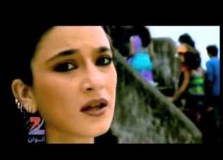 شباب إيڤرست ابتداء من 1 يوليو على زي الوان