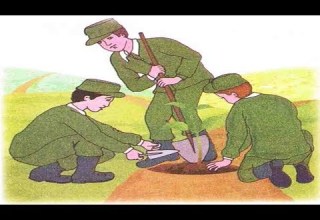 نص فهم المنطوق للسنة الثانية الجيل الثاني يوم بلا سيارات