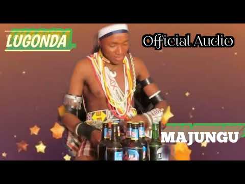 LUGONDA MLANI MAJUNGU PRD MNYAMA STUDIO 2026