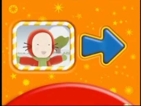 Заставка А прямо сейчас Эмили на Tiji Tiji 05 10 2016