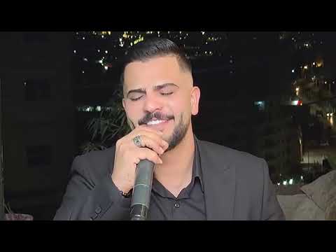 ياحبيب الروح بكتب لك وصال محمد الشيخ