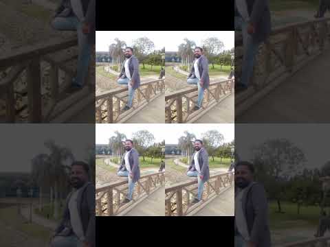 يا حظ ليه مجتش ليه هوا انا مشبهش ولا اي رحمه محسن علي كلاى