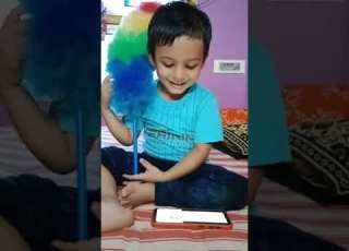  Abraham Alam