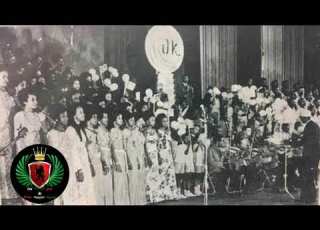 Riwaayadii Caanka Ahayd GALBEED WA LA XOREEYEY WAARSA GAGIXISEY Iyo Iidhehdii Loo Sameeyey