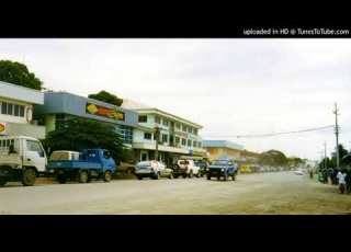  Deep Secret Solomon Islands No Livim Me
