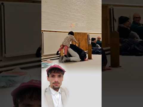 حقيقه هو الأب أوفى حبيب في قلب إبنته لايك اكسبلور Foryou Fyp Shorts