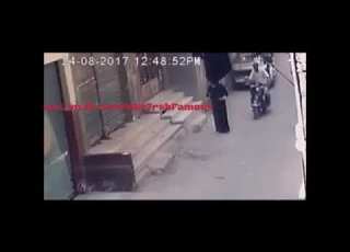 هل هذا في بلادنا حقا 
