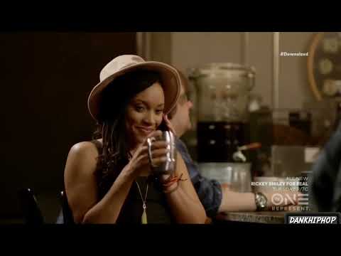 Love Don T Cost A Thing 2 0 Full Movie Movie English Tvforyou