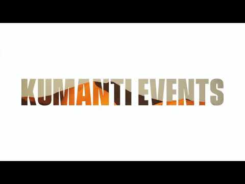 جديد محمد الطيب يا زولة حبيب قلبي 2020 جديد محمد الطيب يا زولة حبيب قلبي 2020