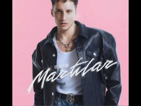 Edis Martılar Offical Video