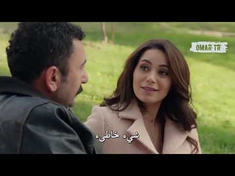 الفيلم الكوميدي اتمنى أن لا يحل الصباح مترجم للعربية