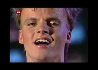 Hubert KaH Engel 07 1984