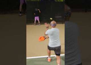  Pickleball With Punishments If More Exciting Pickleball Pickleball Pickleballers Shorts