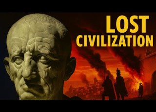  The Fall Of North Africa How Rome Erased A Superpower