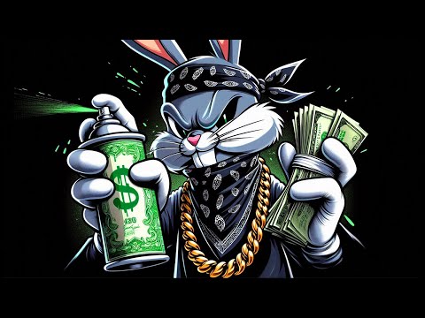 𝔸𝕘𝕘𝕣𝕖𝕤𝕤𝕚𝕧𝕖 𝕋𝕣𝕒𝕡 The Hardest Trap Type Beats Mix 2025 1H 27