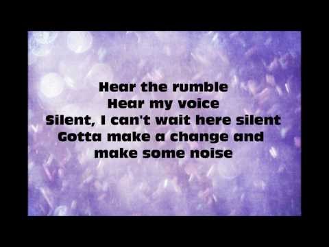 Undo Sanna Nielsen Lyrics