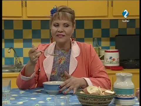 عند عزيز الحلقة 3