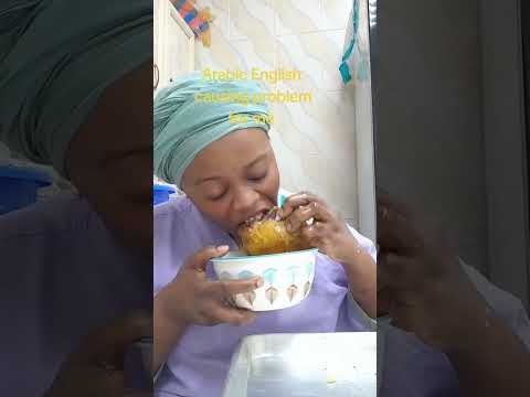 UAE Khaddama Hmmm It S Look Like My Madam Have To Teach Me Properly UAE Khaddama Hmmm It S Look Like My Madam Have To Teach Me Properly