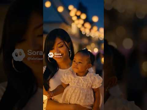 Laternenspaziergang Vorstadt