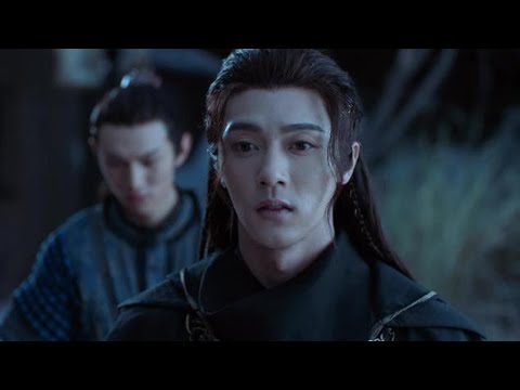 Dance In The Sky Ep 02 Imetafsiriwa Kiswahili DJ MJUKUU