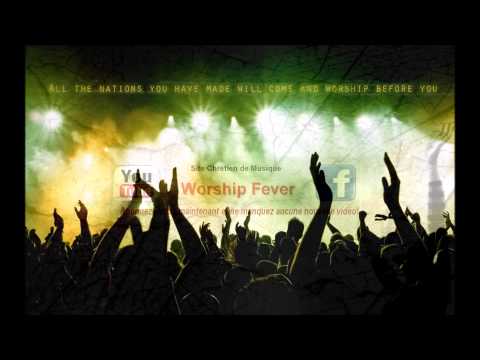 Je Veux Chanter Pour Jésus Il Est Le Roi Chaîne De Louanges Je Veux Chanter Pour Jésus Il Est Le Roi Chaîne De Louanges