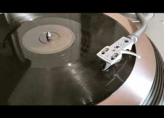  Marching Strings Edmundo Ros His Orchestra
