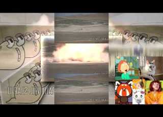  YTPMV F Wants Some Q S Scan