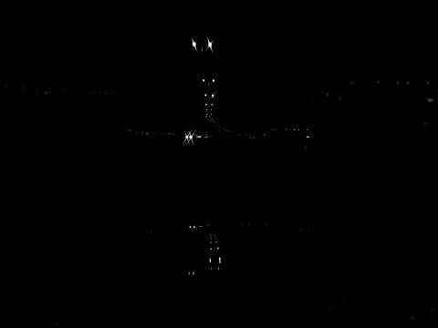 حالت واتس حماده الأسمر ماشي وفي راعية الله مهرجان مش فايق حالت واتس حماده الأسمر ماشي وفي راعية الله مهرجان مش فايق