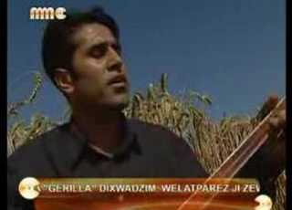  DiYaR HEVAL HEVAL