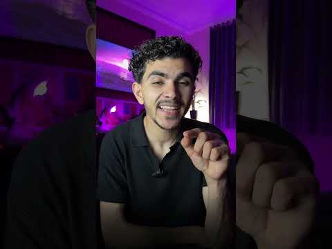 Share This Video And Make It A Continuous Act Of Charity For You