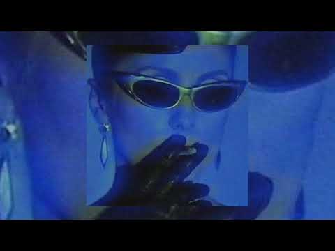 Monster High Fright Song Slowed Reverb