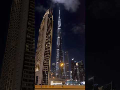 بعد اذن الغاب يراودني خيالك كل ما طل القمر ستوريات اكسبلور 2025