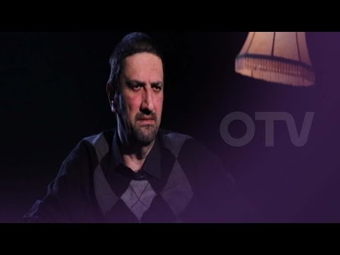 النبض الاخير الإدمان على ل عب القمار أبدا مش أسهل من المخدرات بهالحلقة رح نشوف د مارو الشامل