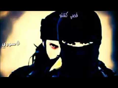 حالات واتساب لا تطول ولا تقصر