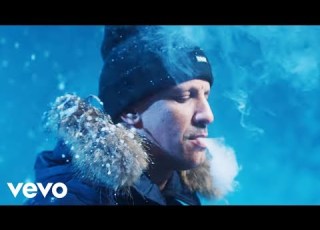 Rim K Bonhomme De Neige Clip Officiel