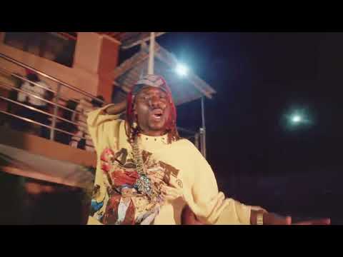 Cawa Me Apoya EXTENDED Badman Jelly G Official Video Dj Geng G E N G 256790843810