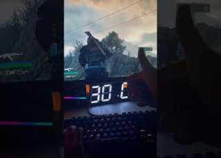  كيف تركب مودات في البيسي شادو شورتس