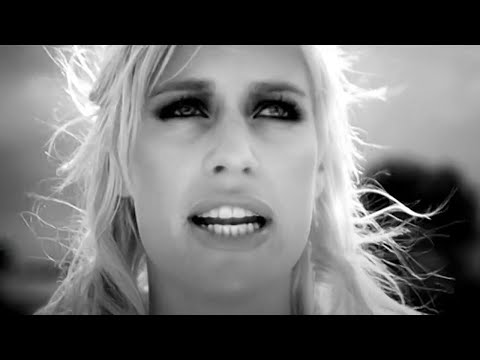 Smashproof Brother Ft Gin Music Video